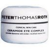 Peter Thomas Roth Ceramide Eye Complex - 0.75 oz