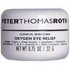 Peter Thomas Roth Oxygen Eye Relief - 0.75 oz