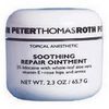 Peter Thomas Roth Soothing Repair Ointment - 2 oz