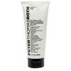 Peter Thomas Roth Ultra-Lite Multi-Tasking After Shave Balm - 3.4oz