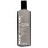 Peter Thomas Roth Conditioning Multi-Tasking After Shave Tonic - 8oz
