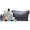 Peter Thomas Roth Ideal Shave Kit
