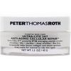 Peter Thomas Roth Ultra-Lite 24/7 Anti-Aging Cellular Repair - 1.5oz