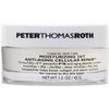 Peter Thomas Roth Moisturizing 24/7 Anti-Aging Celluar Repair - 1.5oz