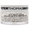 Peter Thomas Roth Anti-Aging 24/7 Cellular Eye Repair Gel - 0.76oz