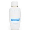 Quintessence Purifying Cleanser - 6.75 oz