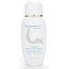 Quintessence Q-Sunshade Leave In Hair Conditioner and Scalp Protectant SPF 30 - 4 oz