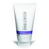 Rodan and Unblemish Medicated Cleanser - 3.75oz