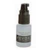Revox With Revoxyl - 0.05 oz