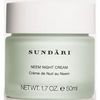 Sundari Neem Night Cream - 1.7 oz
