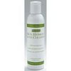 Donell Super-Skin Beta Hydroxy Acne Cleanser - 4 oz