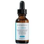 SkinCeuticals C E Ferulic - 30ml