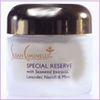 Susan Ciminelli Special Reserve Cream - 2 oz