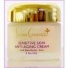 Susan Ciminelli Sensitive Skin Anti-Aging Cream - 2 oz