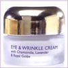 Susan Ciminelli Eye & Wrinkle Cream - 0.5 oz