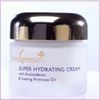 Susan Ciminelli Super Hydrating Cream - 2 oz