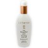Sothys Normalizing Cleanser - 200ml