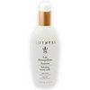 Sothys Softening Cleanser