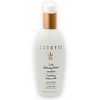 Sothys Soothing Cleanser - 200ml