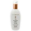 Sothys Purifying Cleanser - 200ml