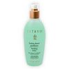 Sothys Purifying Lotion - 200ml