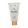 Sothys Hydra-Protective Softening Emulsion - 50ml