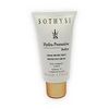 Sothys Hydra-Protective Cream - 50ml