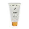Sothys Nutrithys Cream Ultra-dry Skin - 50ml
