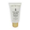 Sothys Rougeur Diffuses Special Creme for Dry Skin - 1.7oz