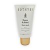 Sothys Rougeur Diffuses Mask - 1.7oz