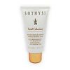 Sothys Total Cohesion Firmness Shaping Mask - 50ml