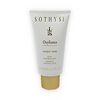 Sothys Oxyliance Mask - 50ml