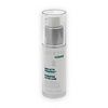 Sothys Hydrating Active Care - 1oz