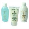 Sothys Sensitive Skin Trial Kit