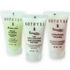 Sothys Body Care Trial Kit