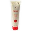 Sothys After Sun Soothing Veil - 5.07oz