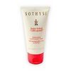 Sothys Self-Tanning Hydra Cream - 1.7oz