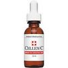 Cellex-C Serum for Sensitive Skin - 30 ml