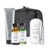SkinCeuticals Skin System I - Maintain