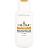 Cellex-C Sunscreen, SPF 15 - 5 oz