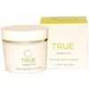 TRUE Essential Firming Tech Cream - 50ml
