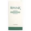 Topix Replenix Fortified Exfoliation Scrub