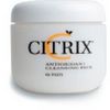 Topix Citrix Antioxidant Pads - 60 pads