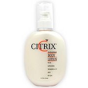 Topix Citrix Antioxidant Body Lotion - 6.7oz