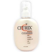 Topix Citrix Antioxidant Cleanser - 6.7oz