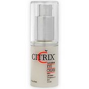 Topix Citrix Antioxidant Eye Cream