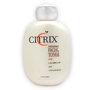 Topix Citrix Antioxidant Facial Toner - 6.7oz