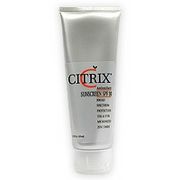 Topix Citrix Antioxidant SunScreen SPF 30 - 3.5oz