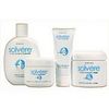 Topix Solvere Acne Clearing Kit