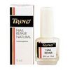 Trind Natural Nail Repair - 0.4 oz